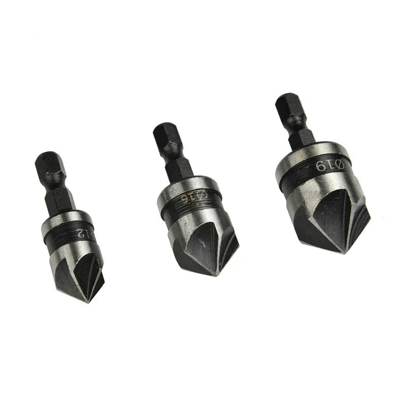 4216270546_1402276318_meitu_15