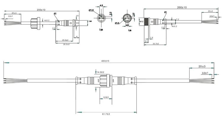 3Pin_
