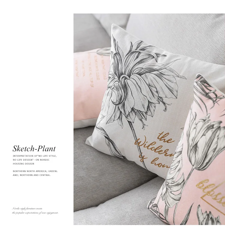 TB2PeLCeYSYBuNjSspfXXcZCpXa_!!1092321207