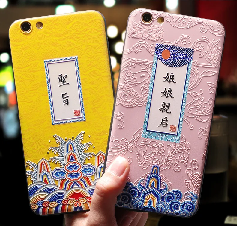 Силиконовый чехол для Xiaomi Redmi Note 4 4X Чехол Мягкий ТПУ задняя крышка 4X5 Plus защитный