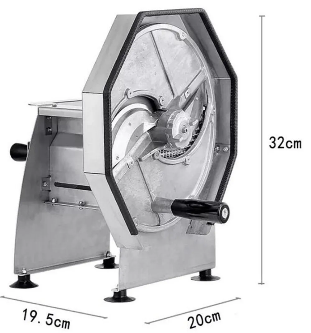 fruit slicer01