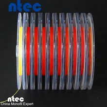 PE рыболовная леска 4 нити Pe плетеная леска 1000 м многоцветная рыболовная леска