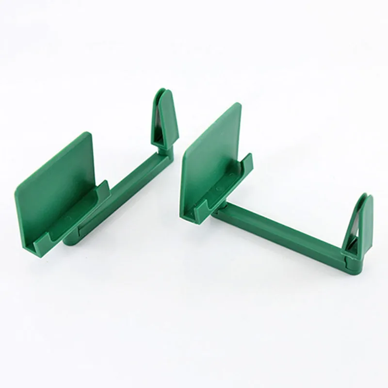 

Mobile Phone Repair Holder LCD Screen Clamp Clips Adjustable Universal For Repairing IJS998