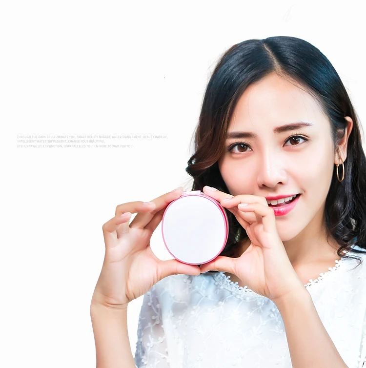 MAKEUP_MIRROR (7)