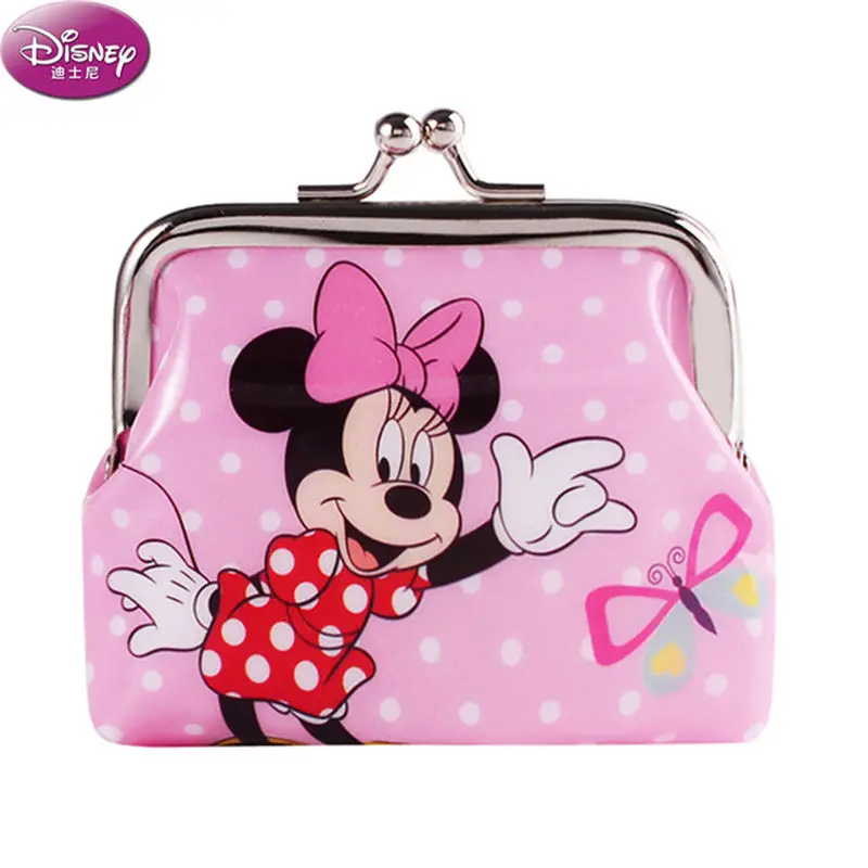 4384578750_774698834.640x640