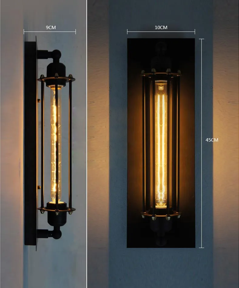 TB25IUadpXXXXahXXXXXXXXXXXX_!!2179563269