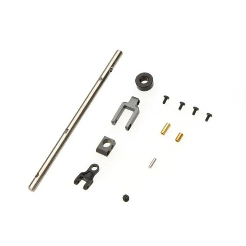 Original Walkera 4F200LM RC Helicopter Part Main Shaft Set HM 4F200LM Z