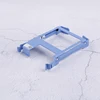 1pc Hard drive tray caddy for 3.5