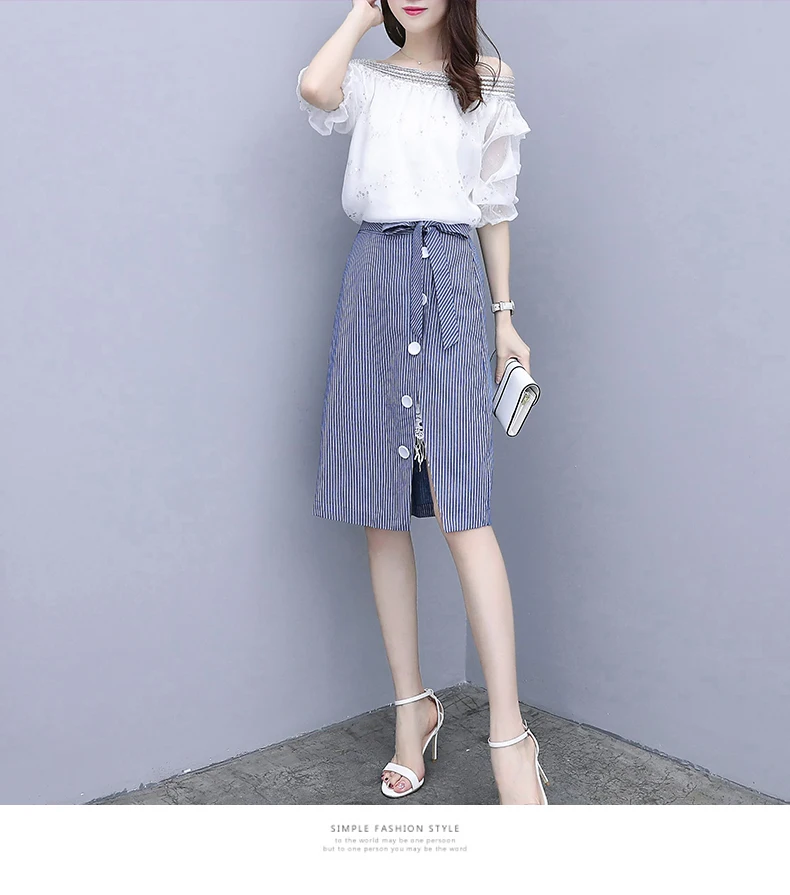 O1CN0156Yepp1ifZ2Oh85Oh_!!1645694440