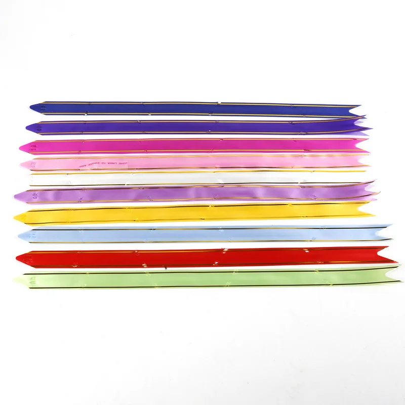 CRS001-01 (2)_