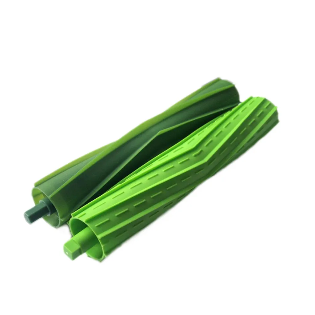 

Smart Easy Portable Intelligent Bristle Brushes Kits for iRobot Roomba i7 i7+/i7 Plus E5 E6 E7 Vacuum Cleaner New Household