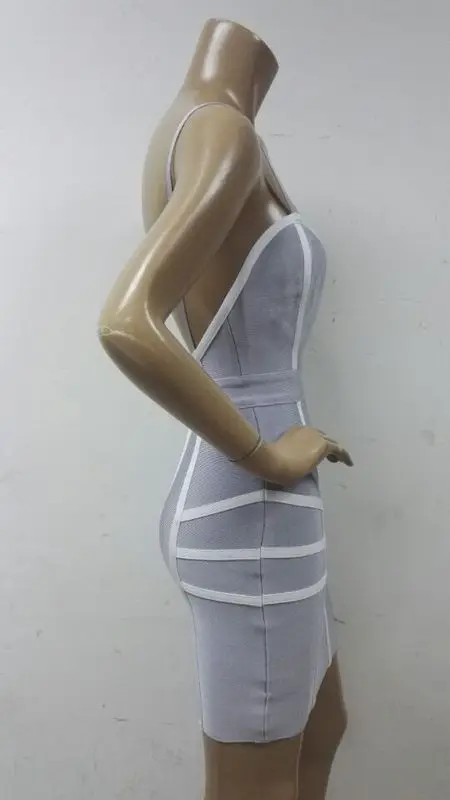 HTB19xKAQVXXXXbBXVXXq6xXFXXXw