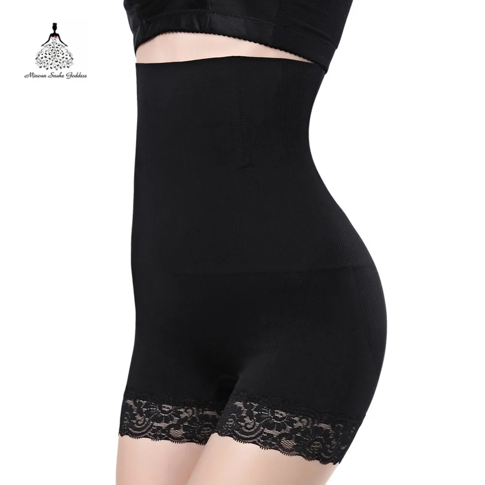 

bodysuit modeling strap women panties shapewear waist trainer Control Pants women bodysuit butt lifter High Waist Shorts