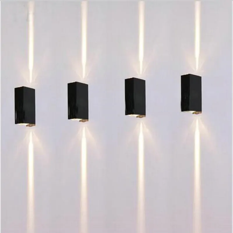 Popular Industrial Outdoor Lighting Buy Cheap Industrial Outdoor Lighting lots from China -> Lampade A Led Dwg Popular Industrial Outdoor Lighting Buy Cheap Industrial Outdoor Lighting lots from China -> Lampade A Led Dwg