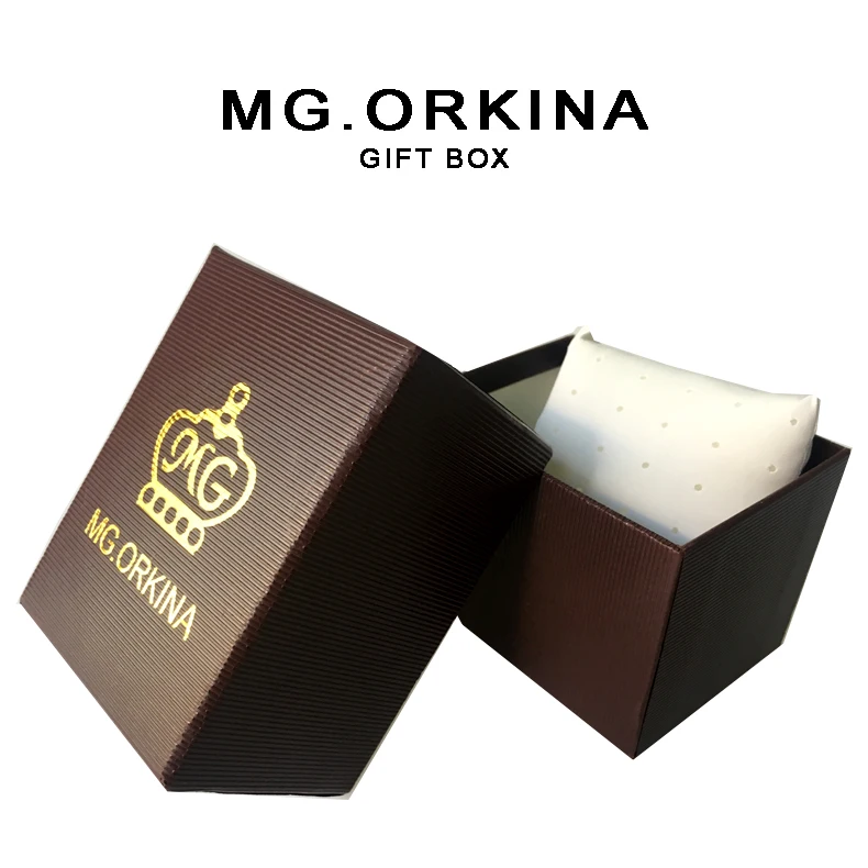 orkina gift box