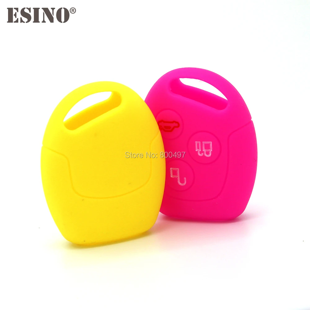 ELS-NCE-400 (5)