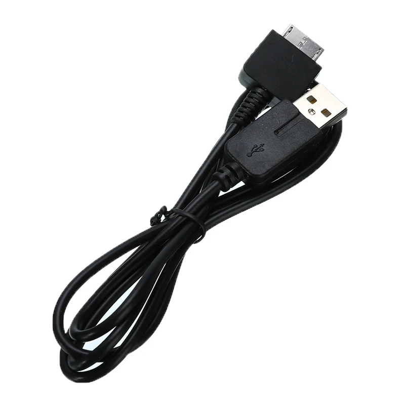 Высококачественный USB синхронизированный для передачи данных зарядный кабель шнур для зарядки для sony playstation Vita psv 1000 провод адаптера
