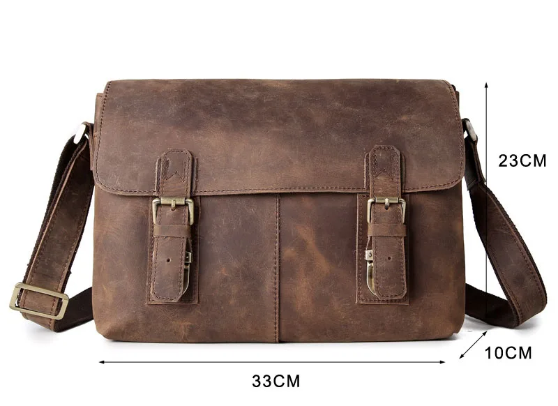 men-bag (8)