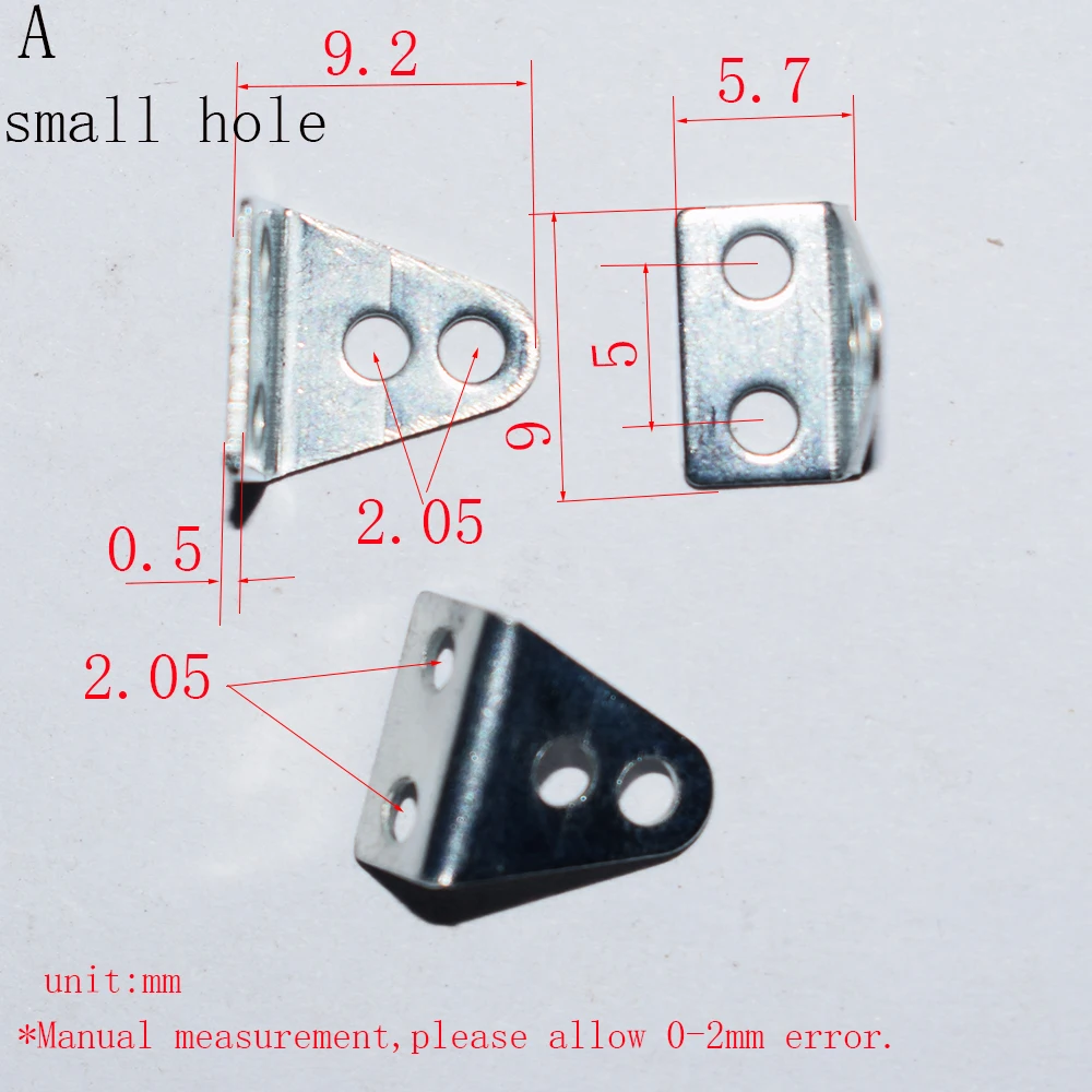 iron_xiaokongzhoujjia_6DSC_0958