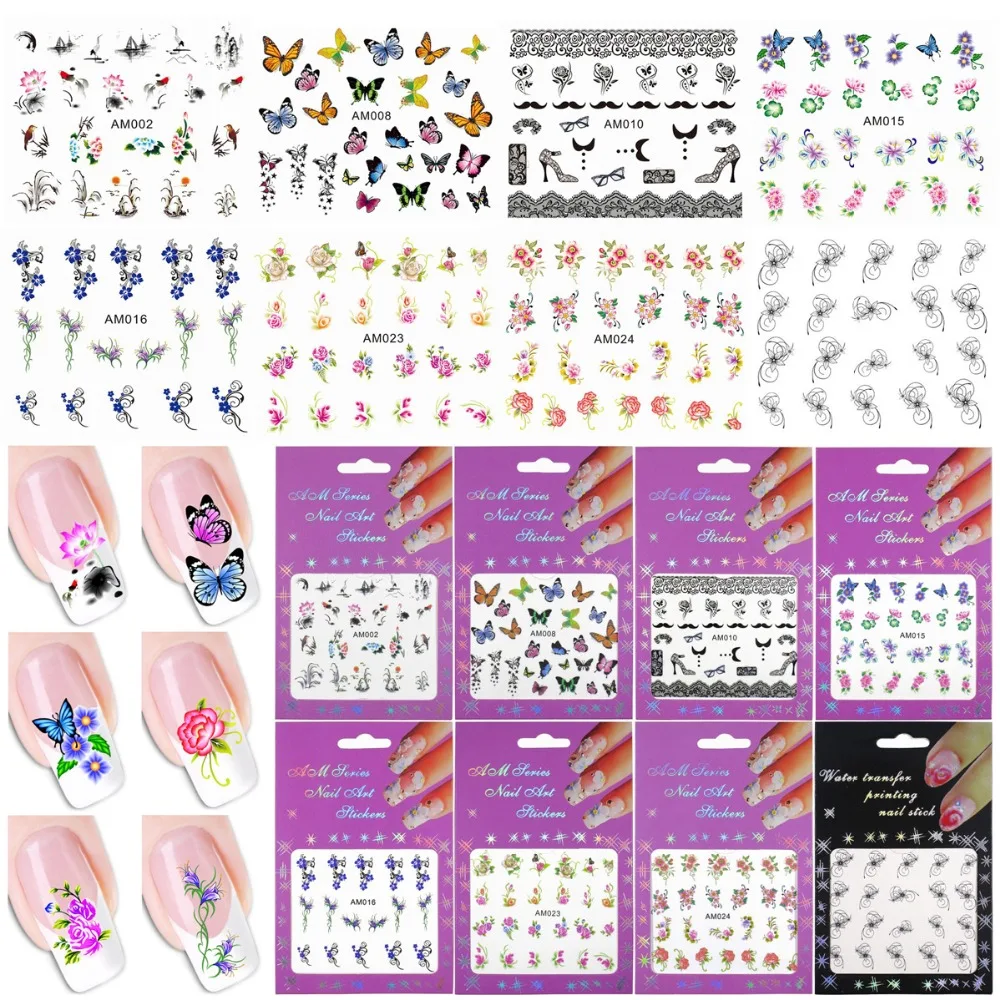 SET25c-2