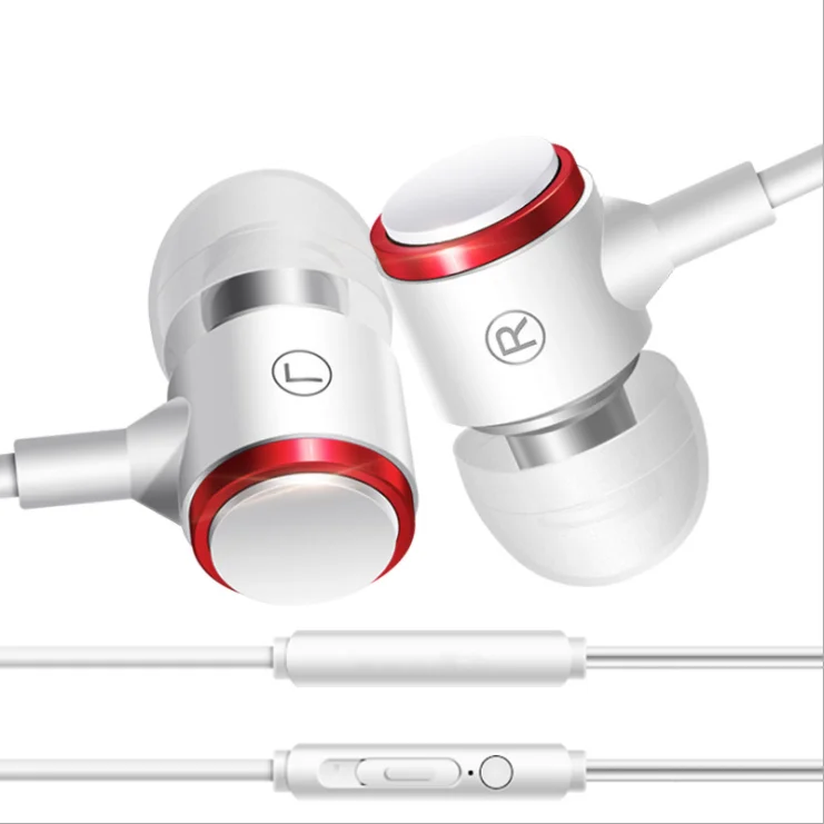 CN-03 Earphone (6)