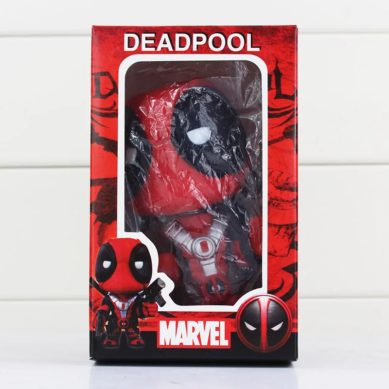New-Hot-Deadpool-Action-Figure-X-Men-Toy-PVC-Doll-Action-Figure-Toys-For-Children-Collectible