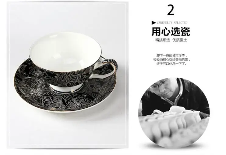 QQ20180409135013