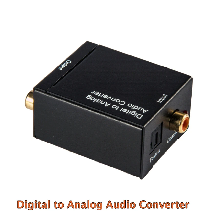 analog to digital video converter best buy