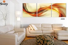 Popular 3 Piece Wall Art Set-Buy Cheap 3 Piece Wall Art Set lots from