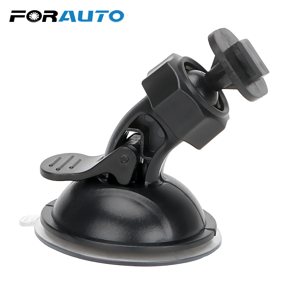 Автомобильный держатель FORAUTO Держатель DVR кронштейн для автомобильного