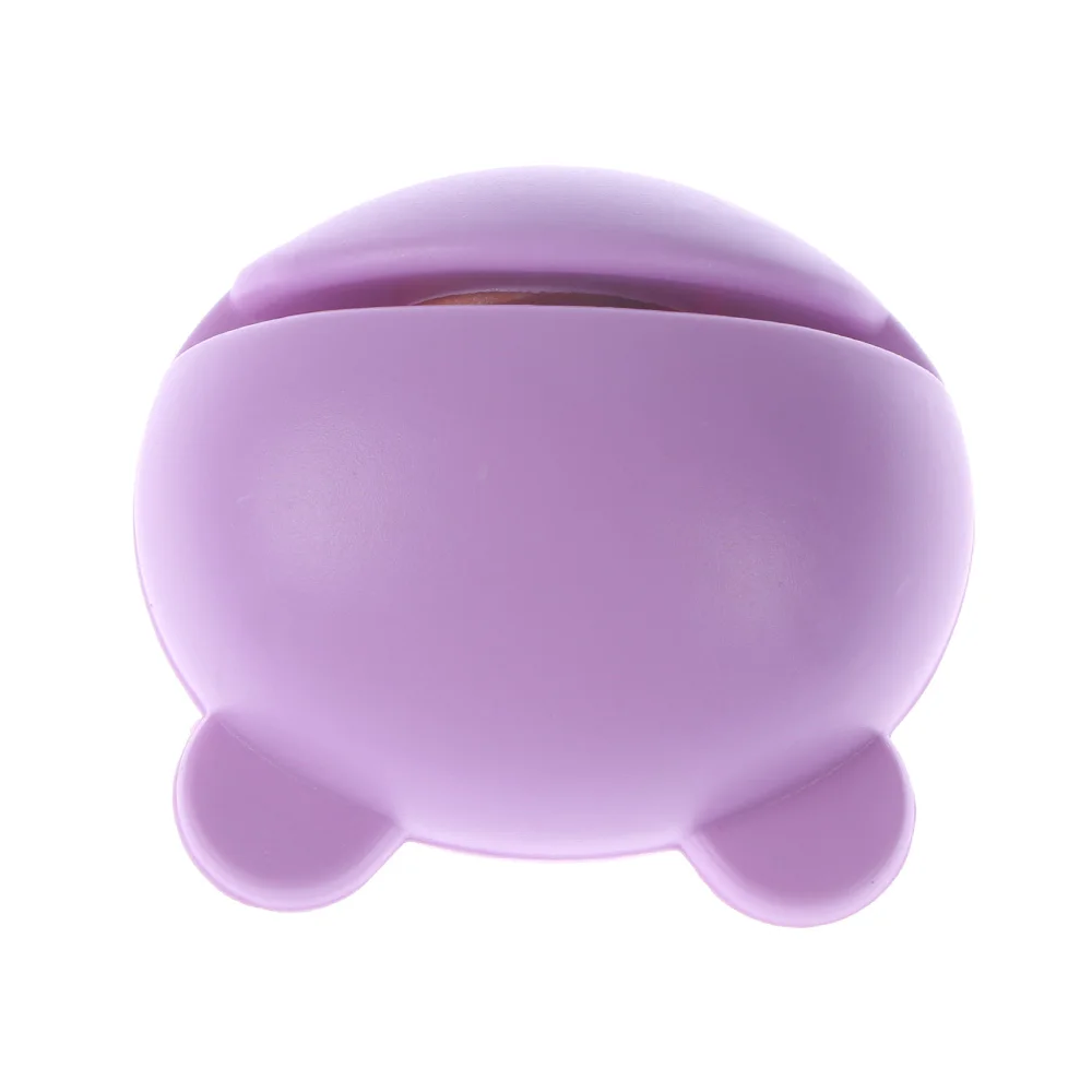 HTB1FbdMXzLuK1Rjy0Fhq6xpdFXa3