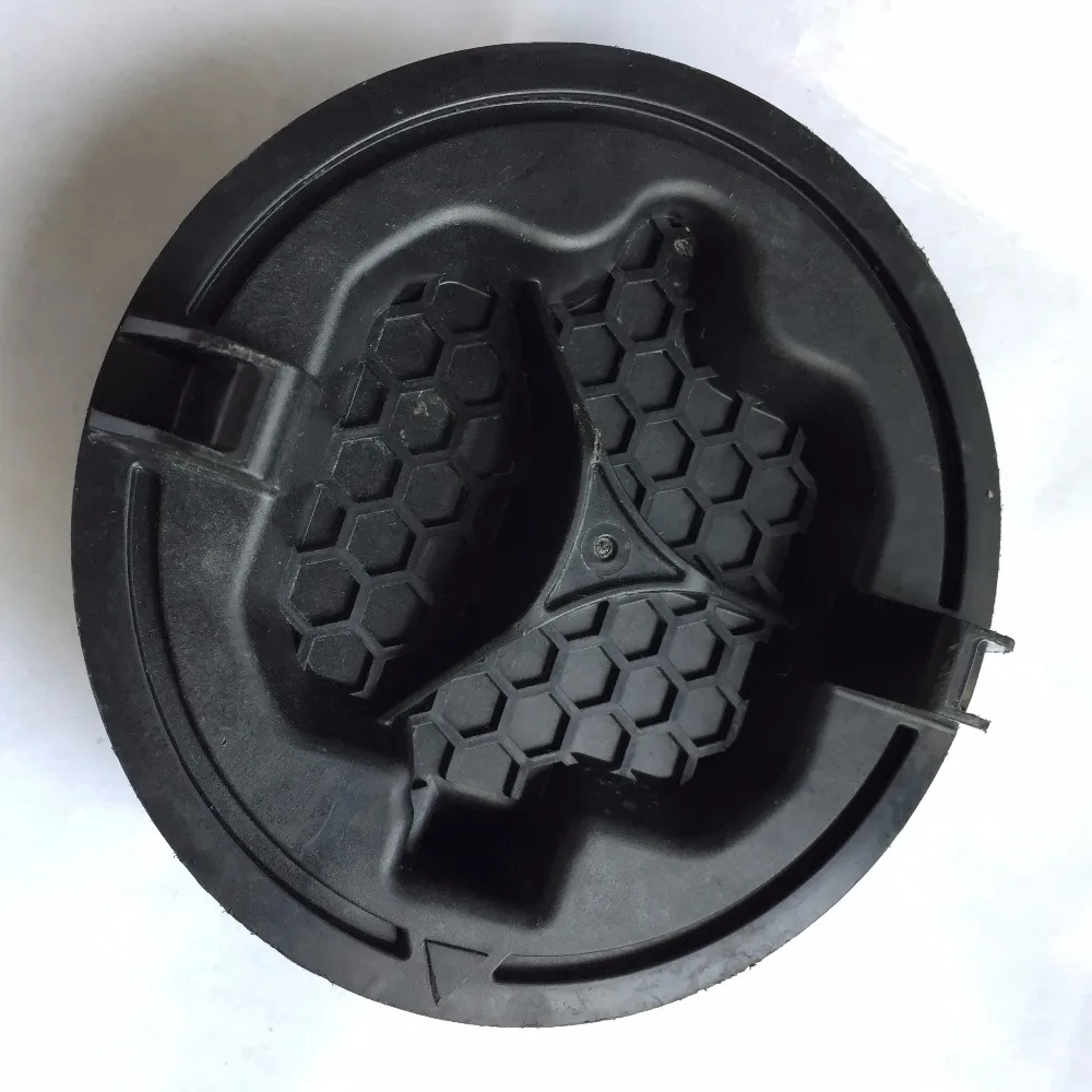 koito LED driver Toyota 85967 02020 35500 17856-2