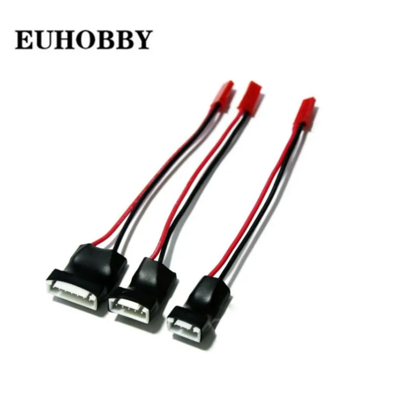 G-T-POWER-LED-Roof-Light-Bar-Set-5-Spotlight-for-1-10-RC-Crawlers.jpg_640x640_meitu_10