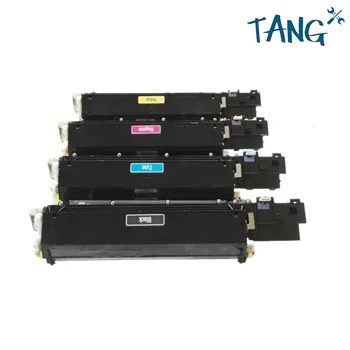 

remanufacture empty developer for KONICA MINOLTA C1060 C1100 copier developer unit