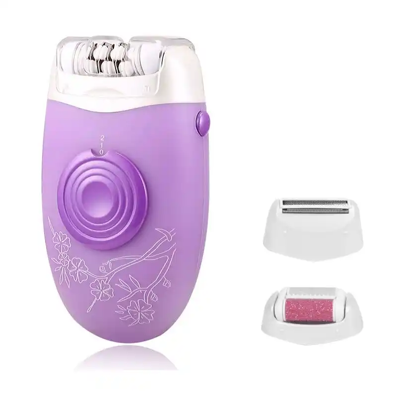 female trimmer