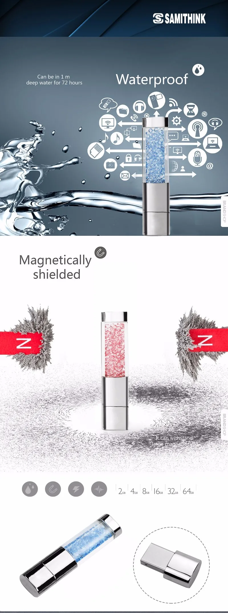 2 (2)