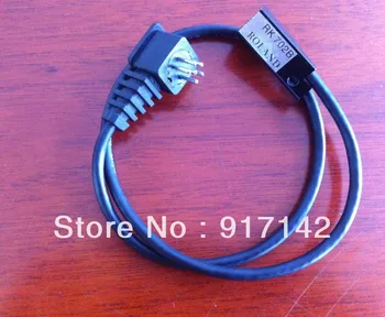 

sensor RK702 ROLAND best quality