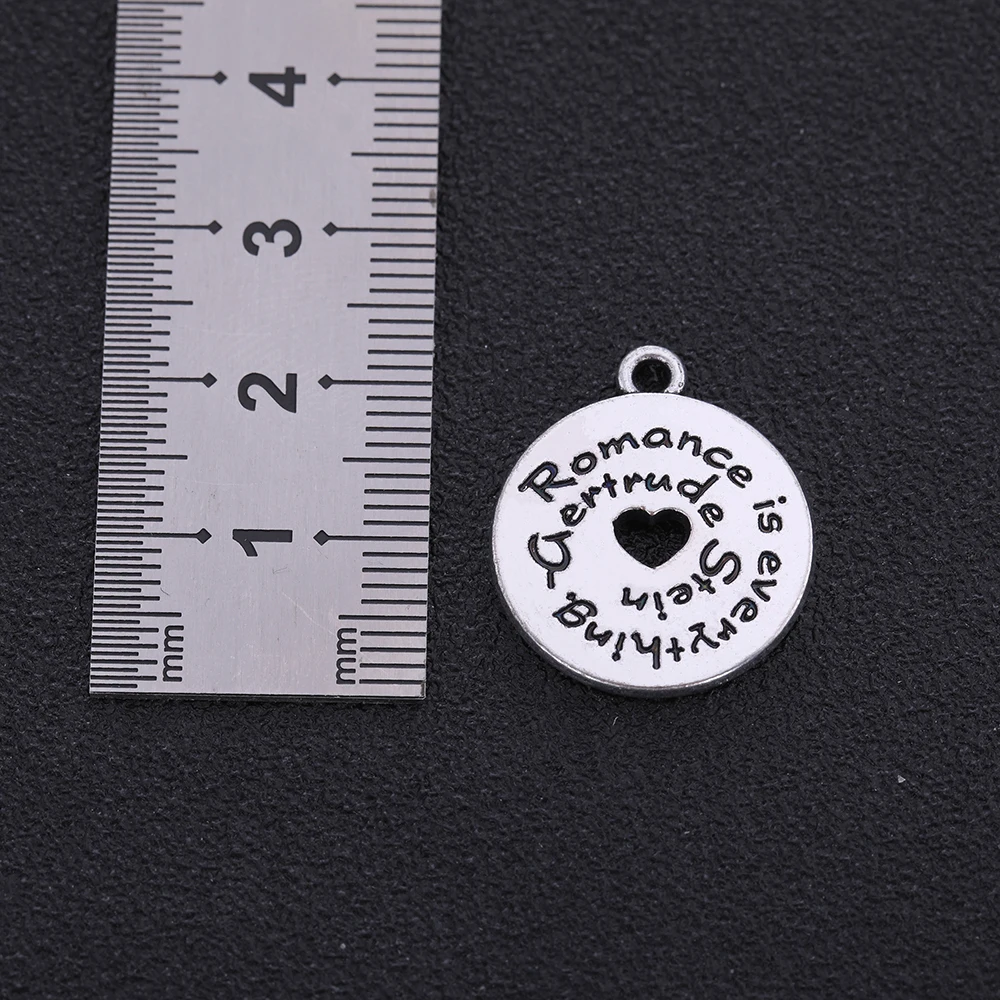 7J7A9513