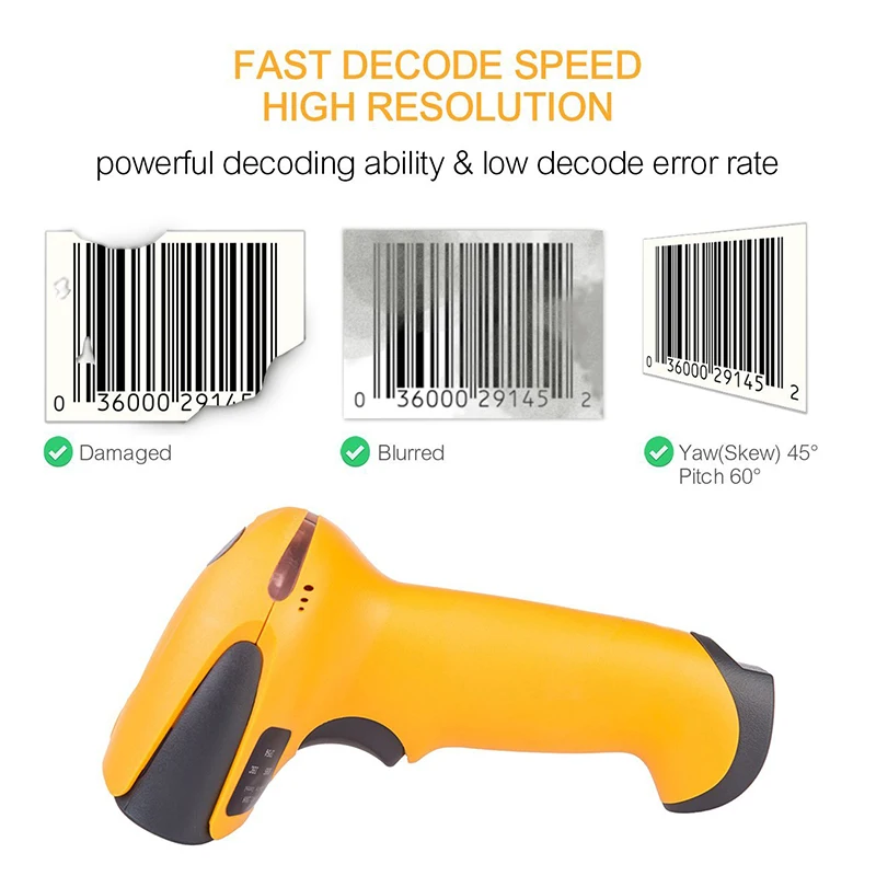 barcode scanner-04