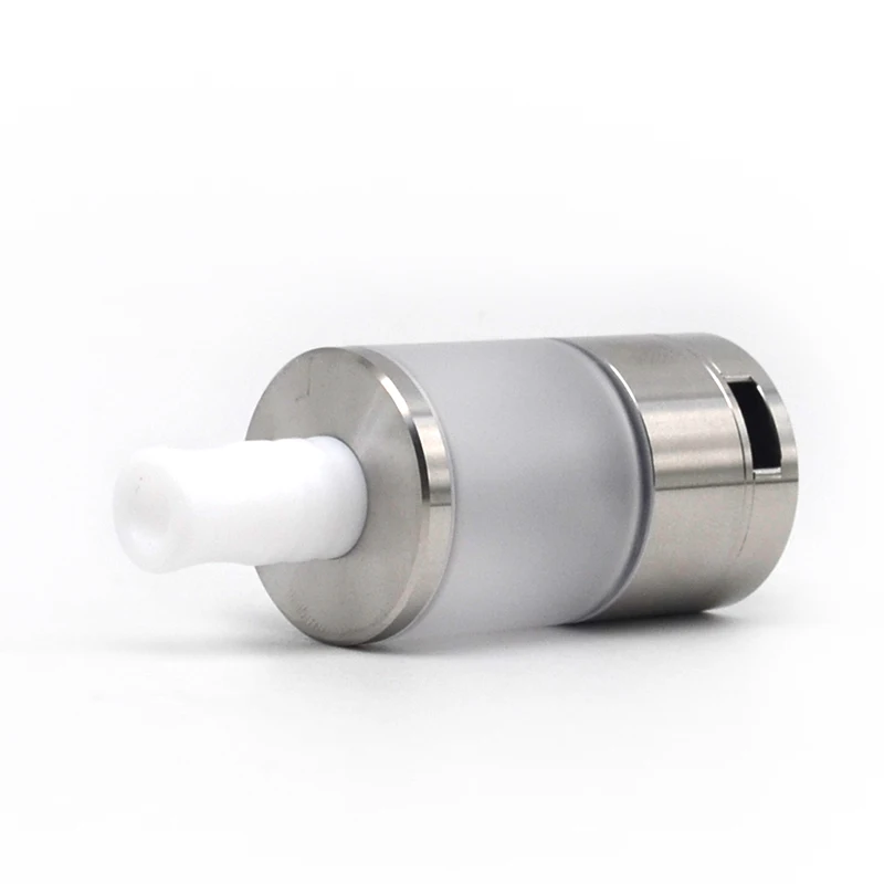 Lysen-Vazzling-Dvarw-V2-Style-22mm-MTL-RTA-Atomizer-w--Airflow-Control-Sets-+-Spare-Tank-Sets-5ml---Silver--02