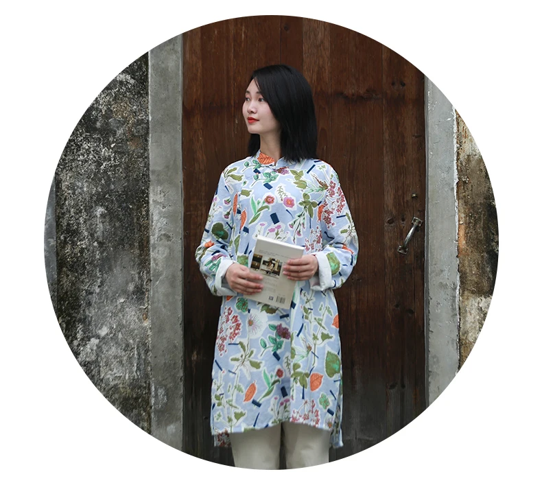 long sleeve blouse (9)
