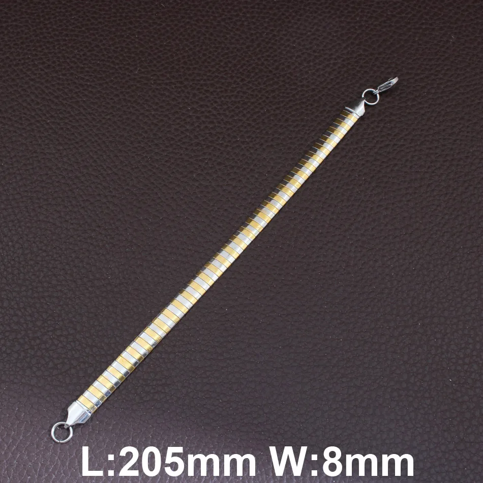 BGCGACGP-USD1.99-W10