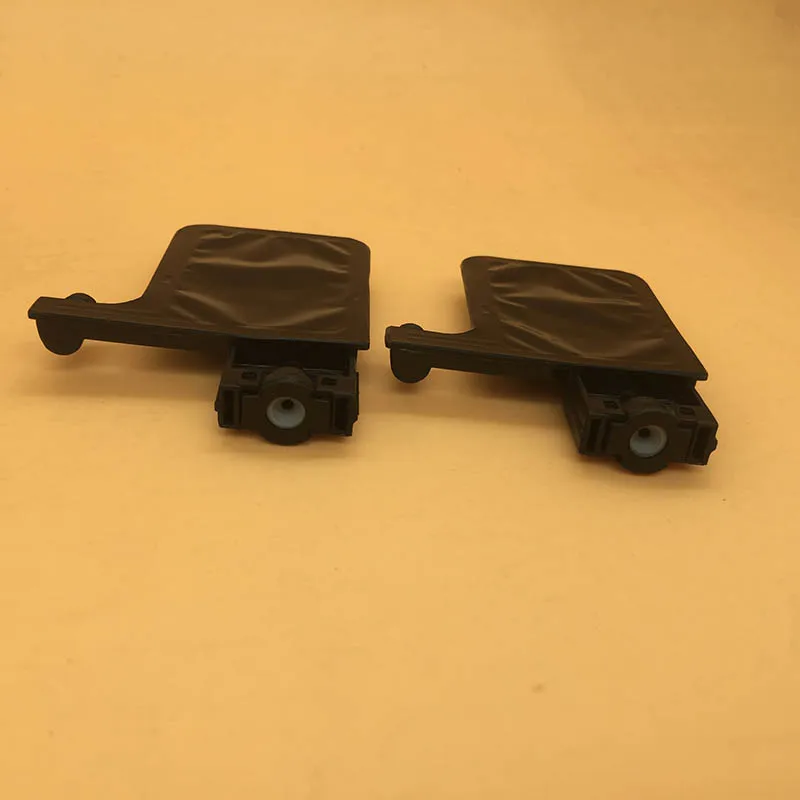dx5 uv damper5(方头）
