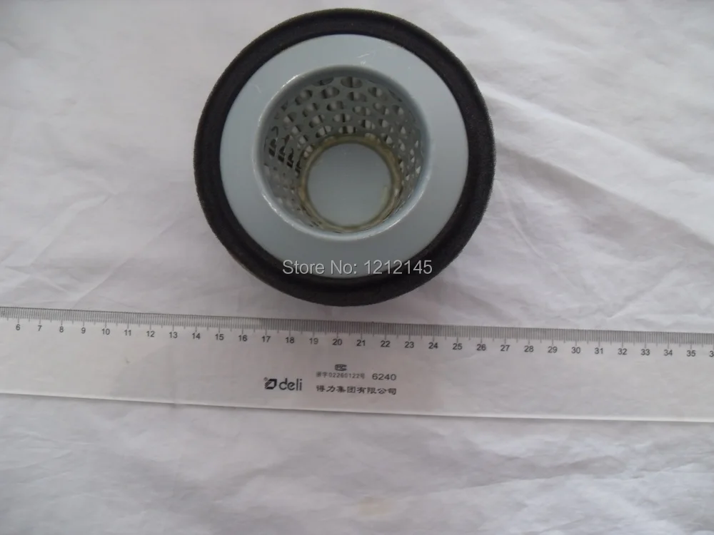 EY20 AIR FILTER ELEMENT 3.JPG