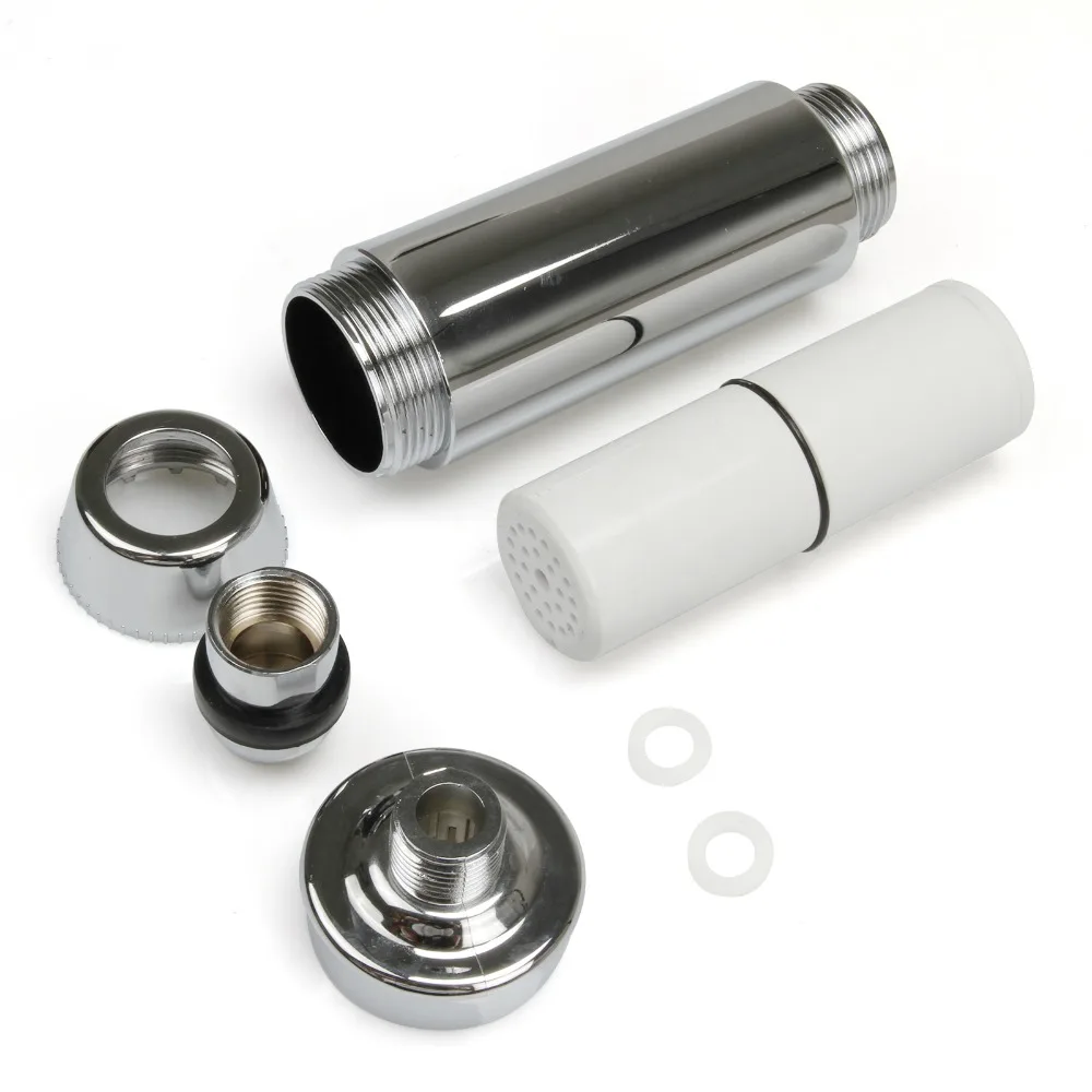 WY-02-3001B_7