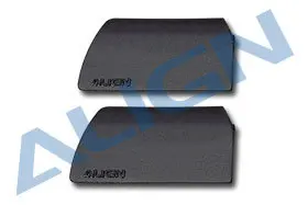 

Align T-REX 450 Sport Flybar Paddle HS1191 Align trex 450 parts Free Shipping with Tracking