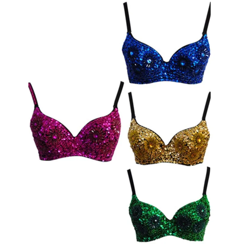 M5267 Bra Set (1)