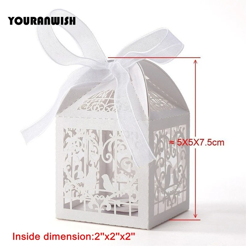 61d%2B1QfaGYL._SL1001_