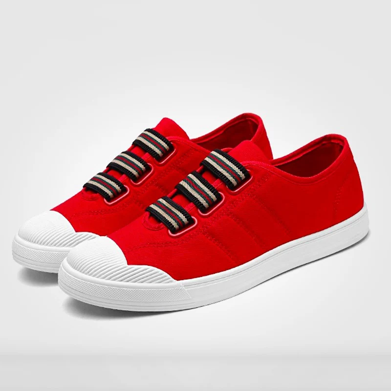 QQNice0404-151519