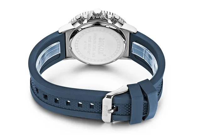 Baogela Chronograph Quartz Watches for Men Boys Fashion